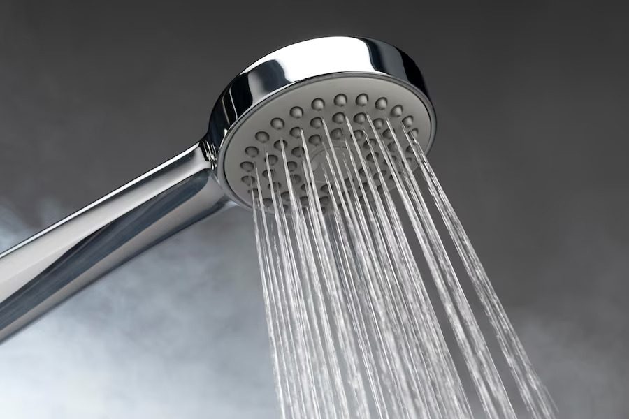 shower-head-with-hot-water_23-2149088614